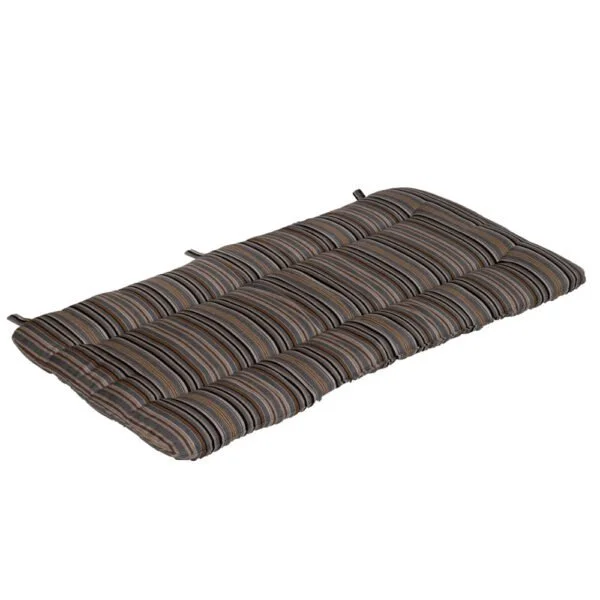 Casual Back double back