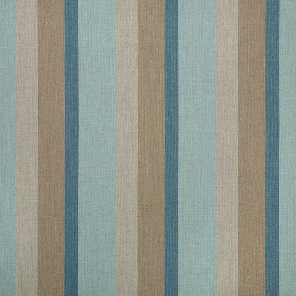 Gateway Mist (Sunbrella)