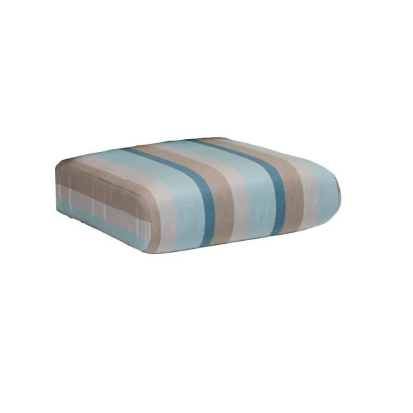 Classic Terrace seat