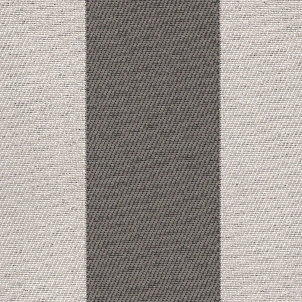 Galleon Dark Taupe (Revolution)