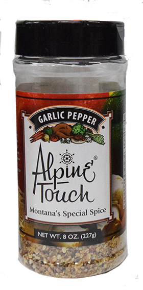 AT Garlic Pepper 8 copy.png