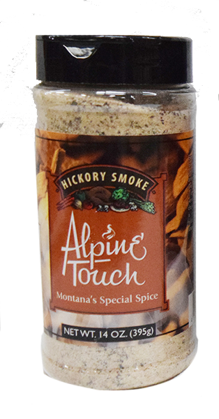 AT Hickor Smoke 14 copy.png