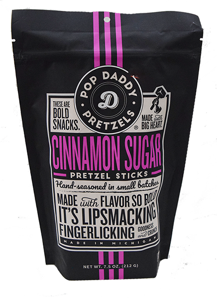 pop daddy cin sug copy.png