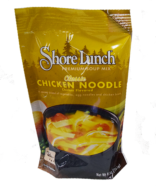 soup chkn noodle copy.png