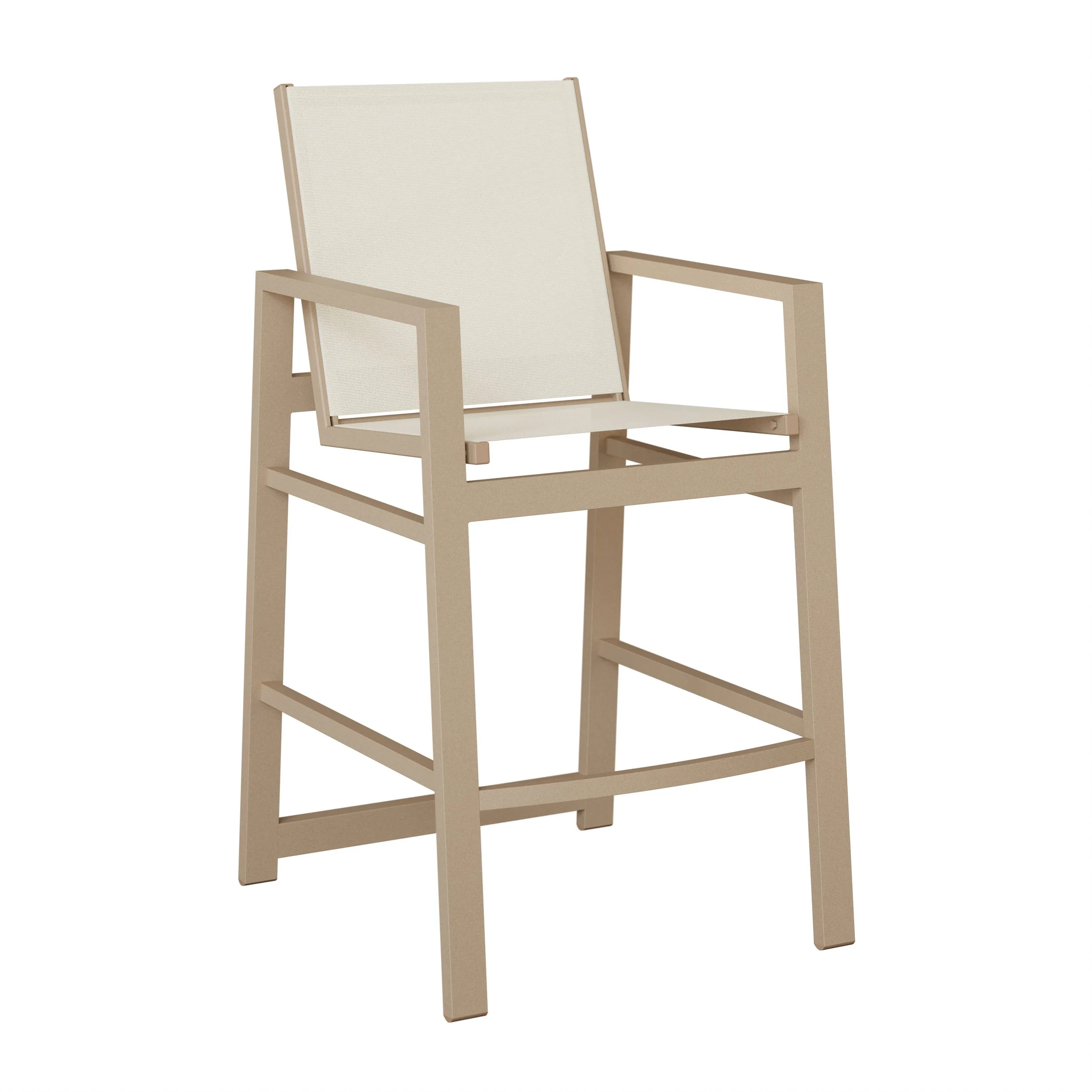 Vida Sling Bar Chair Regular Sling #VBS
Padded Sling #VBPS