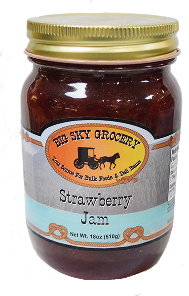 Strawberry Jam 18 copy.png