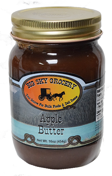 Apple butter 16 copy.png