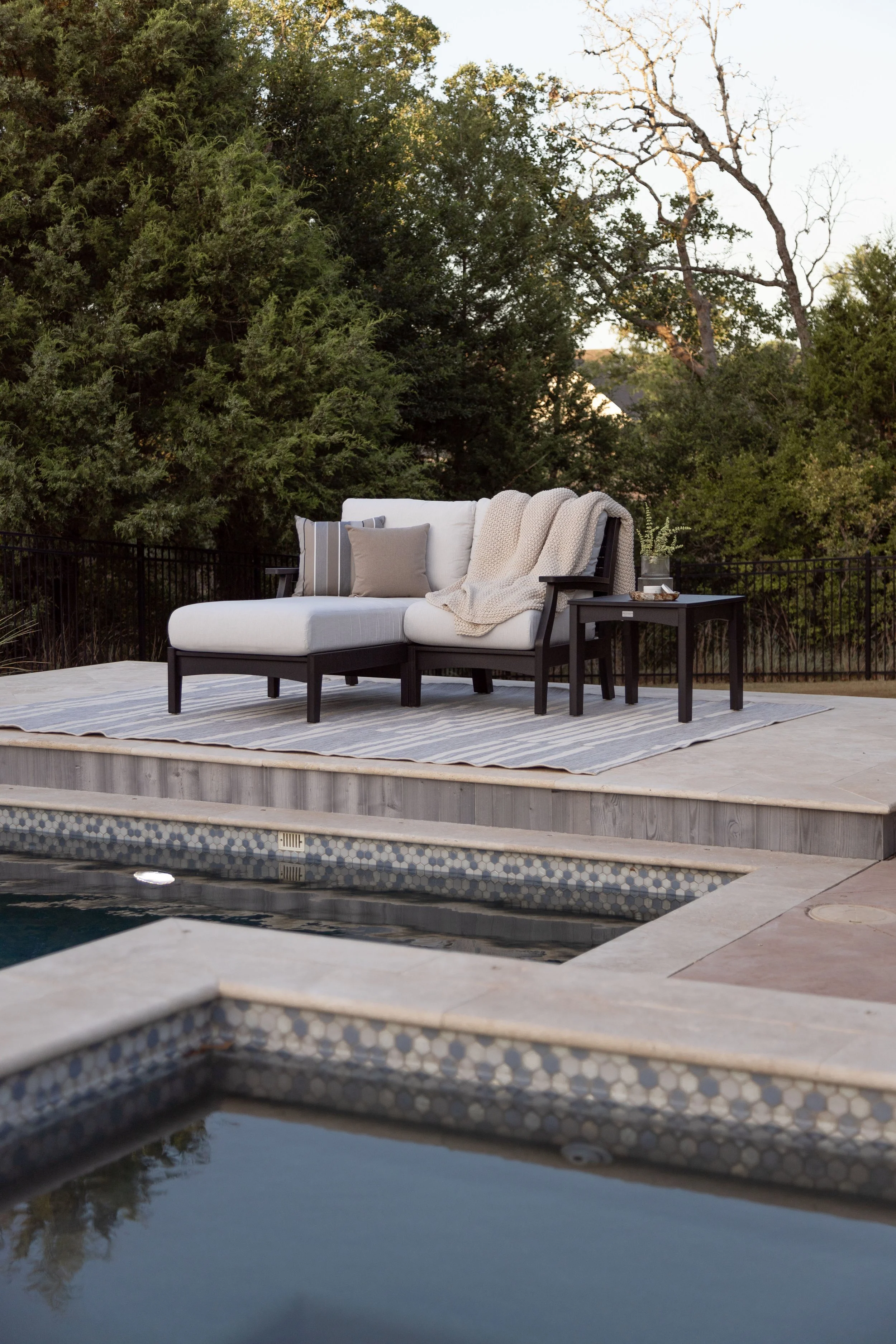 Classic Terrace (1).jpg