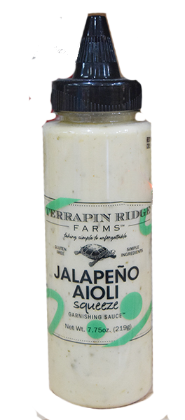 TRF jala aioli copy.png