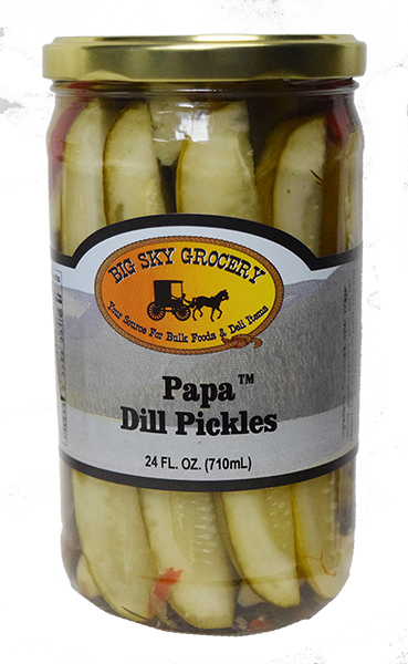 Papa dill pickles 24 copy.png