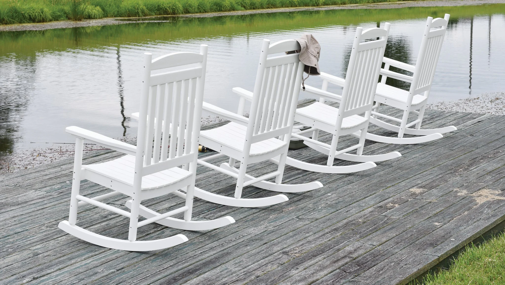 Porch Rocker - White (1).jpg