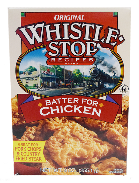 whistle stop chicken batter copy.png