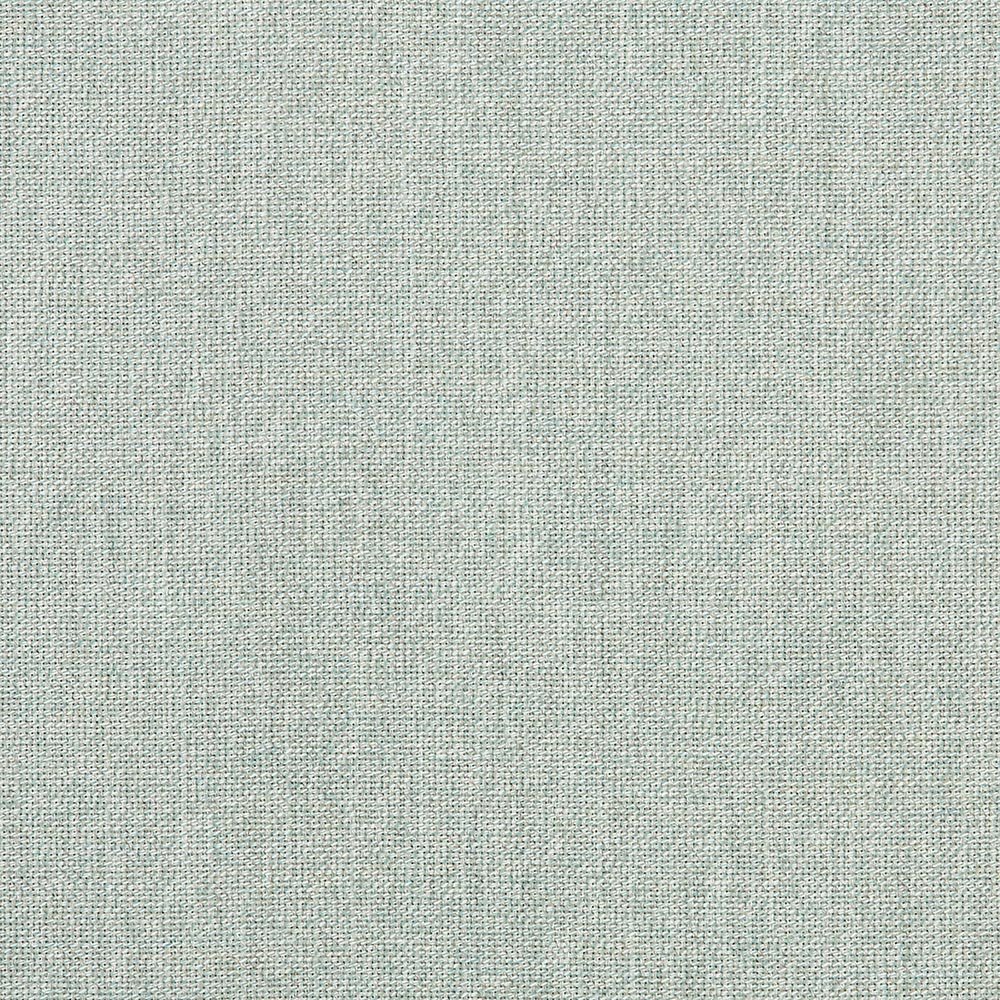 Iona Spa (Sunbrella)