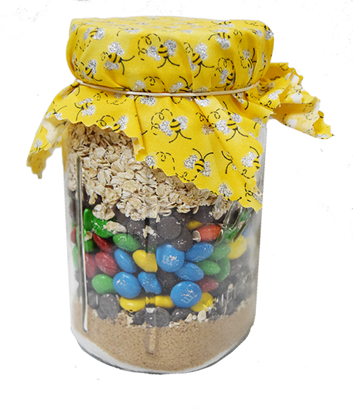 Peanut Better Chocolate copy.png