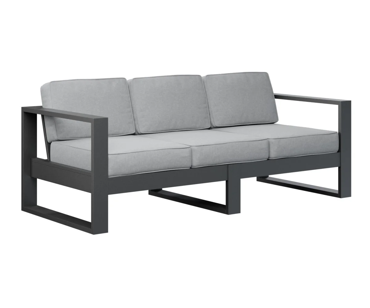 Nordic Sofa #NS7424