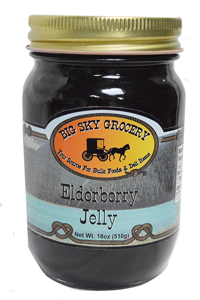 Elderberry jelly 18 copy.png