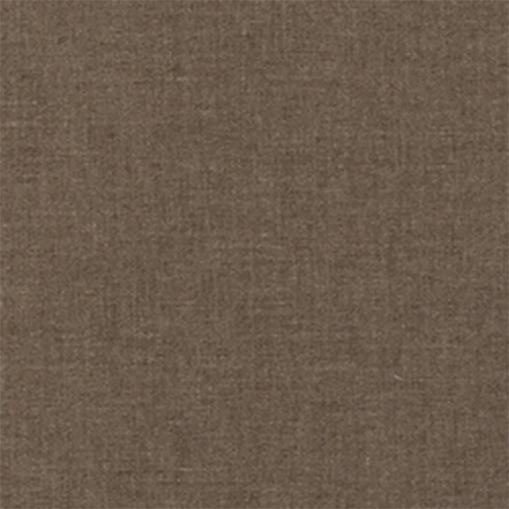 Play Mushroom (Sunbrella)