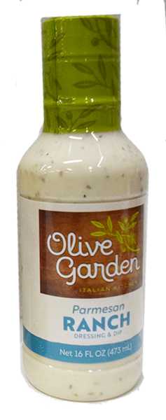 Olive Garden parm ranch copy.png