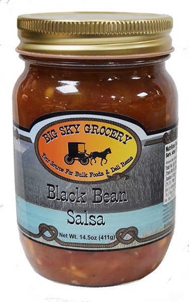 Black Bean Salsa 14 copy.png