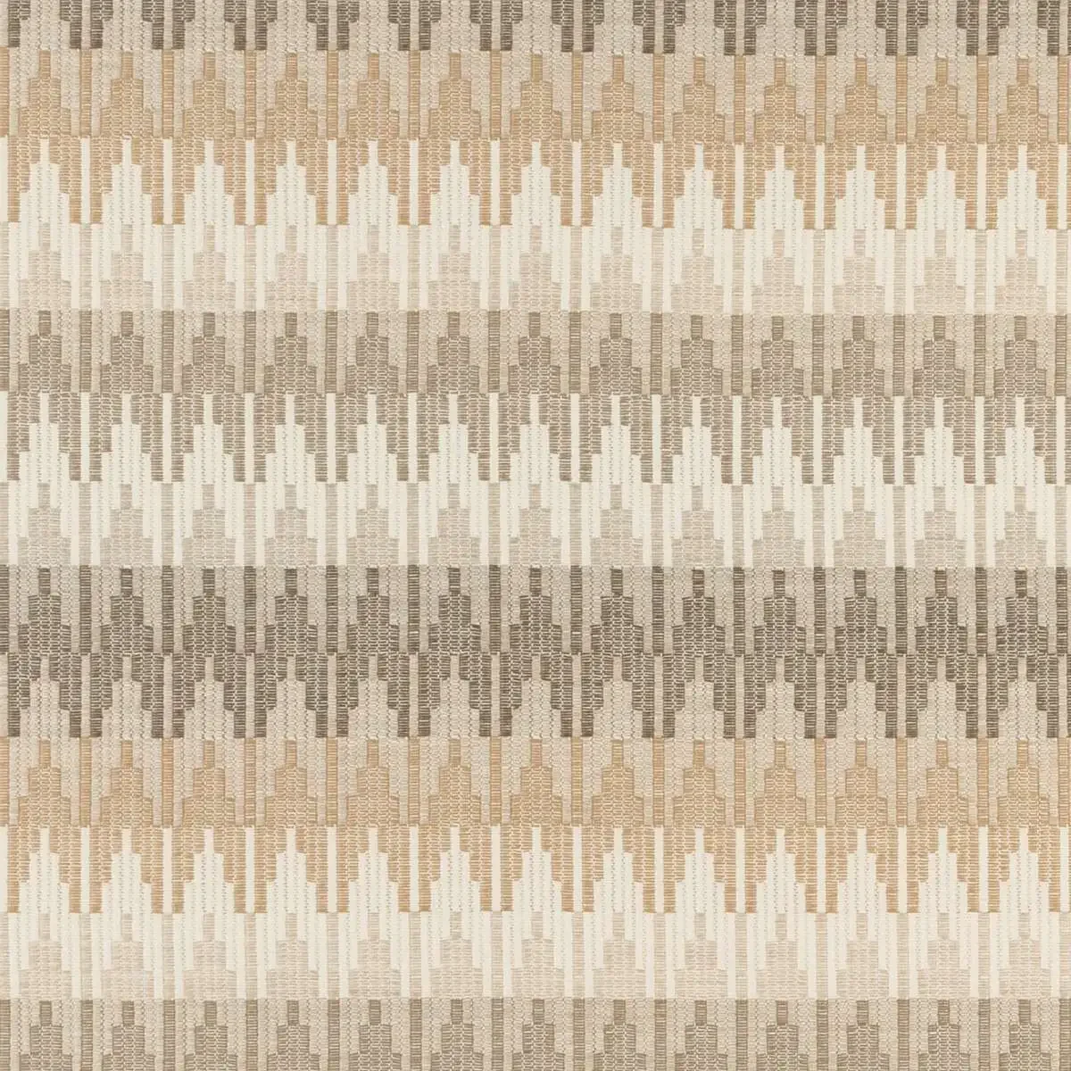 Valley Dune (Sunbrella)