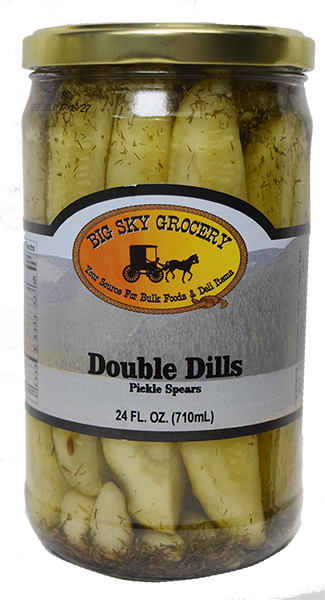 Double Dills Pickle spears 24 copy.png