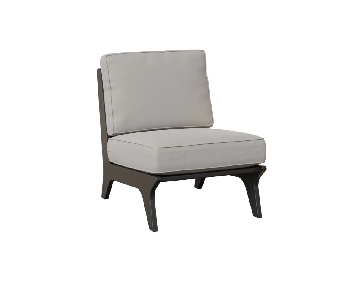 Hartley Club Chair #HACC2429