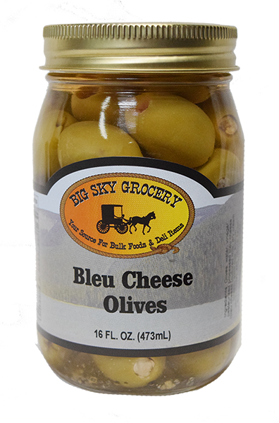 Bleu cheese olives 16 copy.png