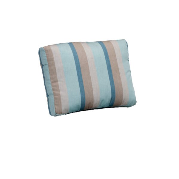 Classic Terrace back