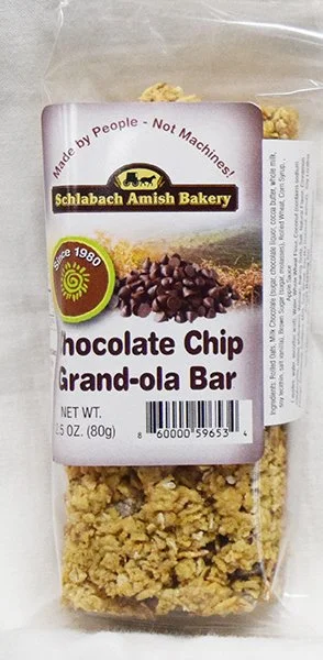 SAB choc chip grandola.JPG