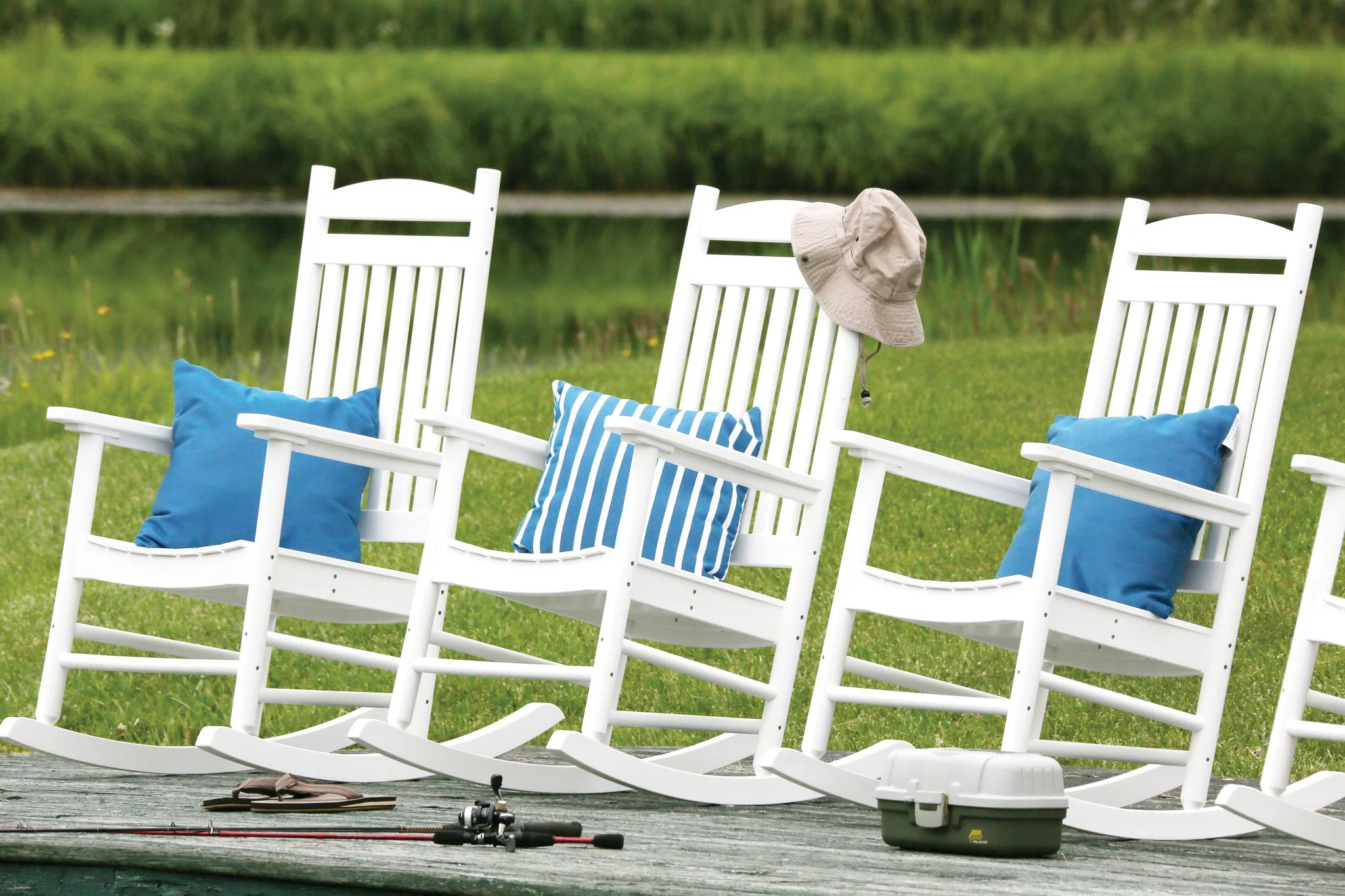 Porch Rocker - White (2).jpg