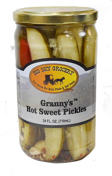 Granny's Hot Sweet Pickles 24 copy.png