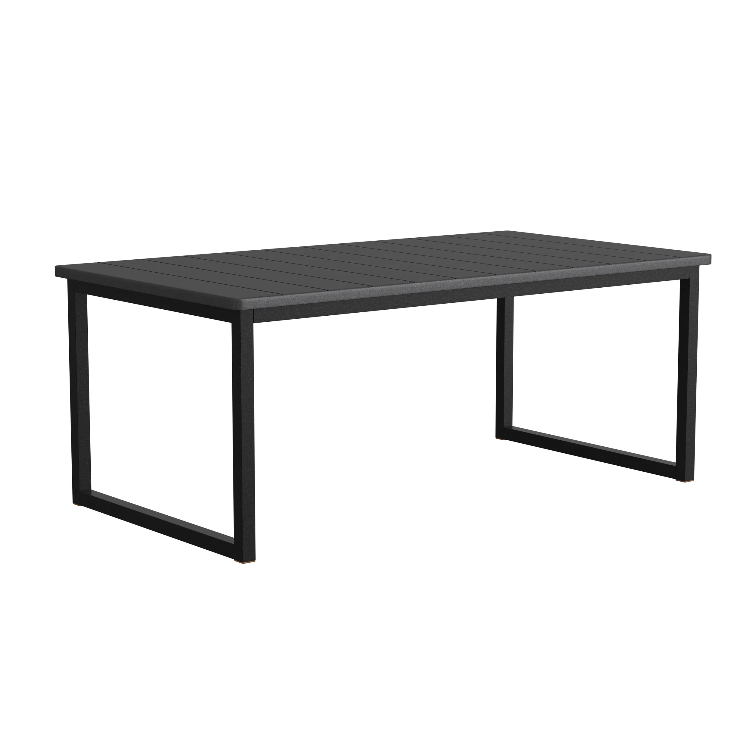 Nesting MGP Coffee Table #NCTHF4223