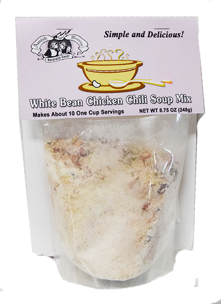 AW white bean chkn chili mix copy.png