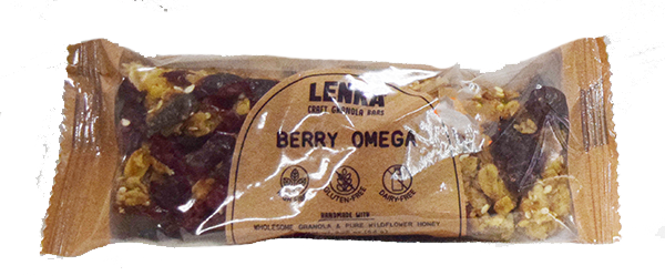Lenko berry omega copy.png