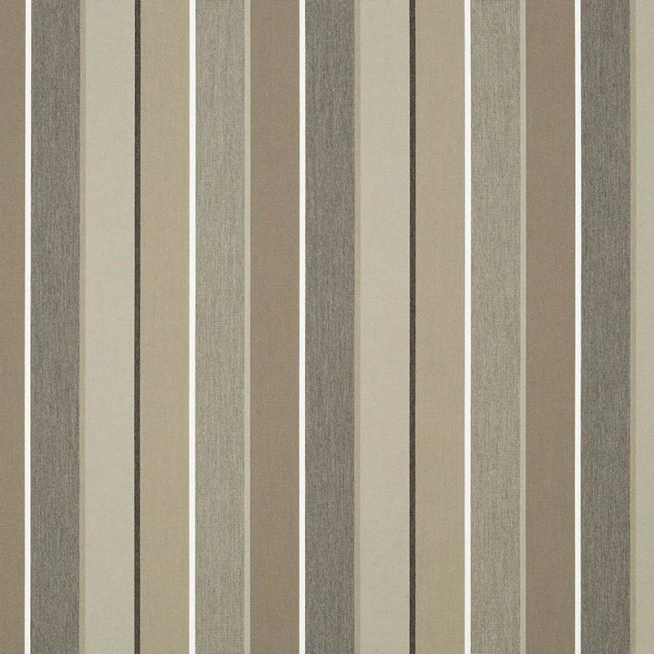 Milano Char (Sunbrella)