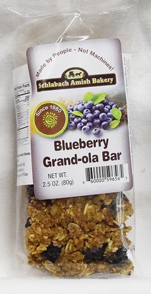 SAB bluebrry grandola.JPG