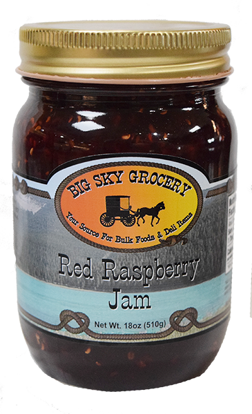 Red Raspberry Jam 18 copy.png