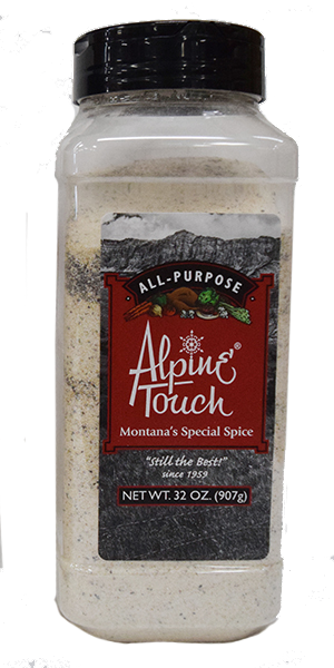 AT All Purpose 32 copy.png