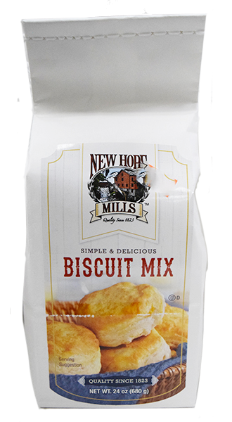 new hope biscuit copy.png