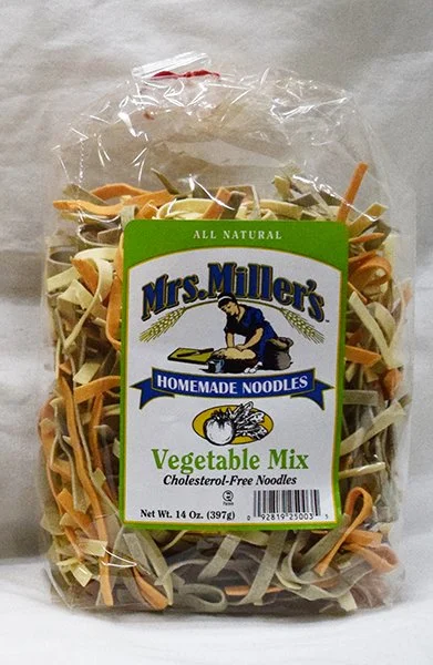 MM veg mix.JPG