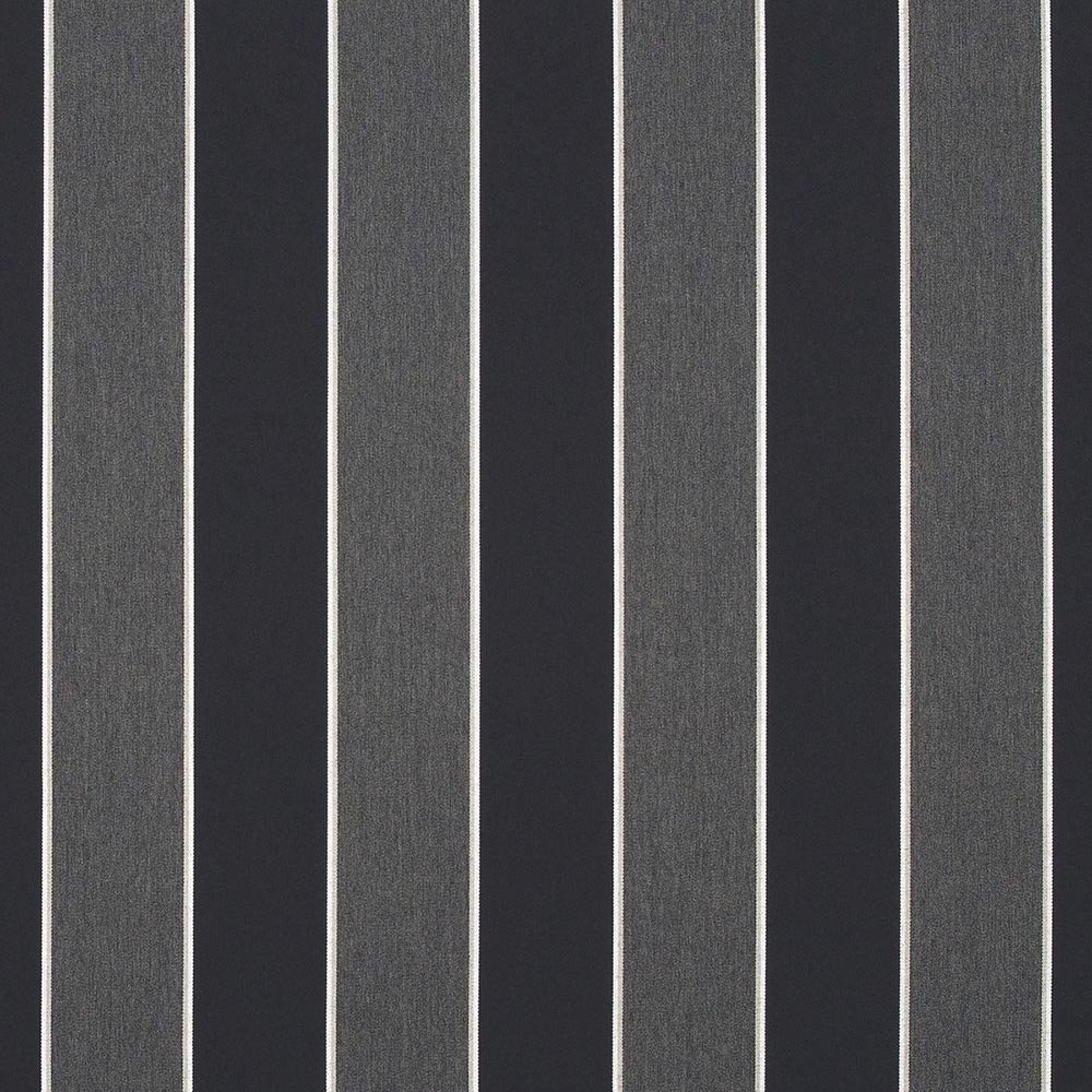 Peyton Granite (Sunbrella)