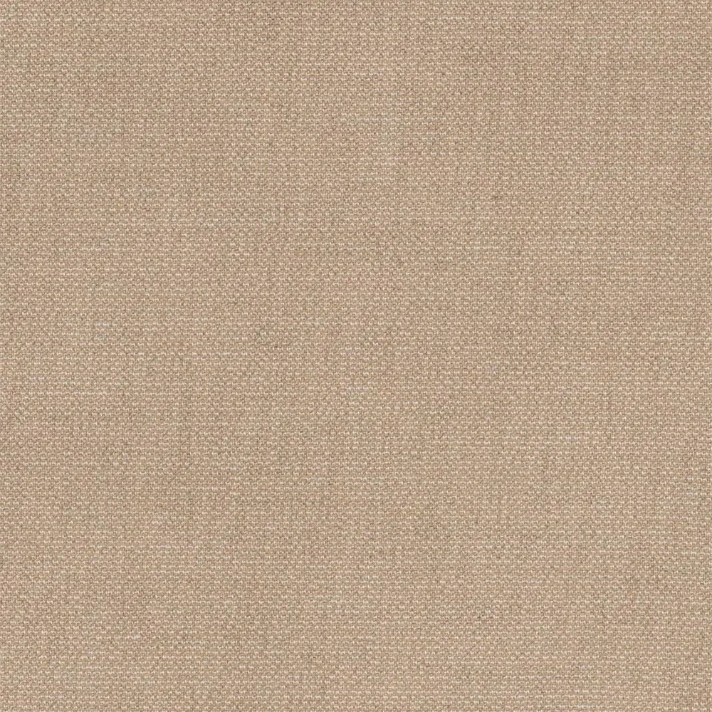 Remix Camel (Sunbrella)