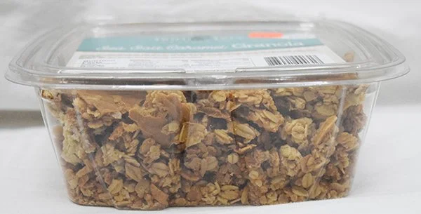 TT sea salt carm gran.JPG