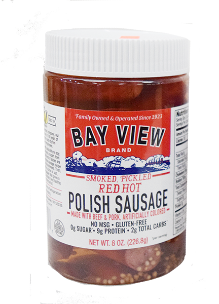 bay viewred hot pick polish copy.png