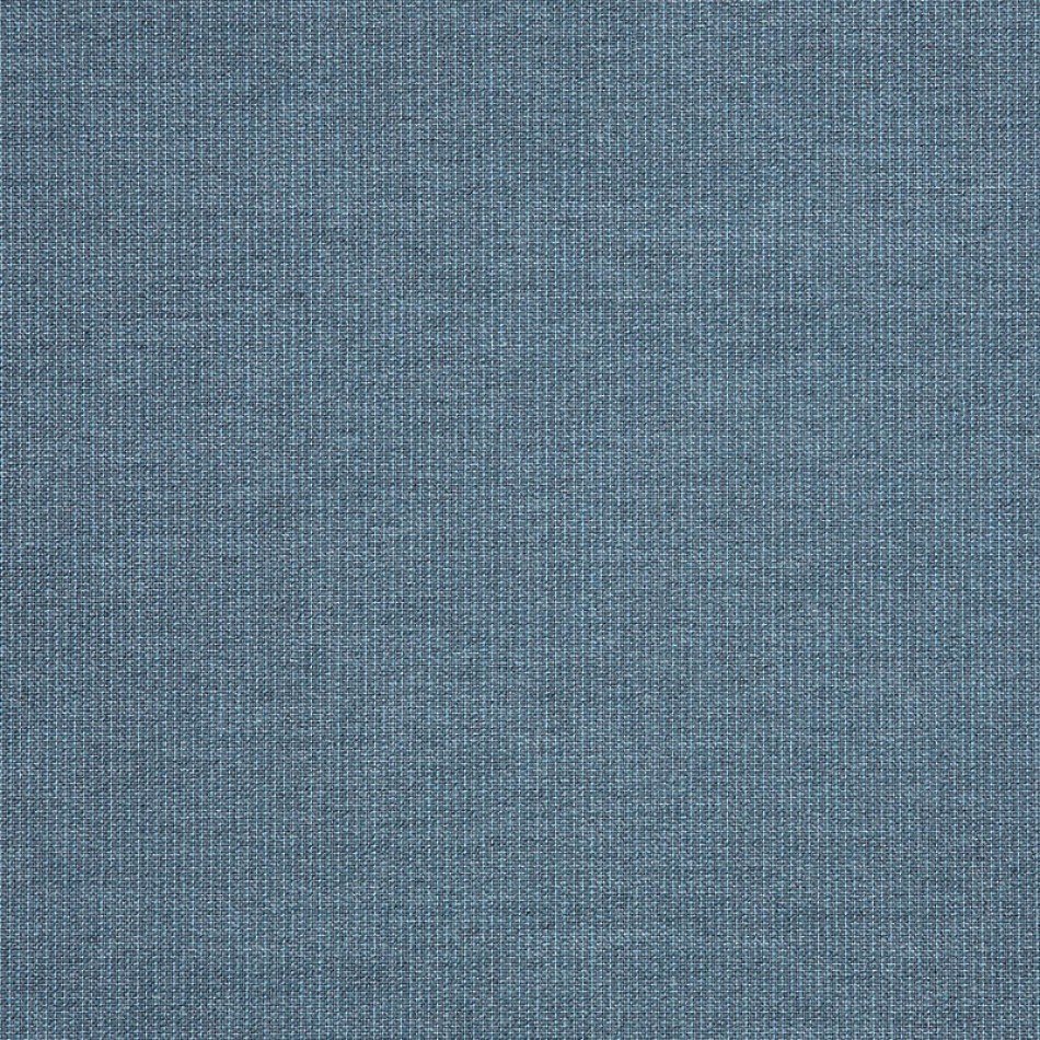 Spectrum Denim (Sunbrella)