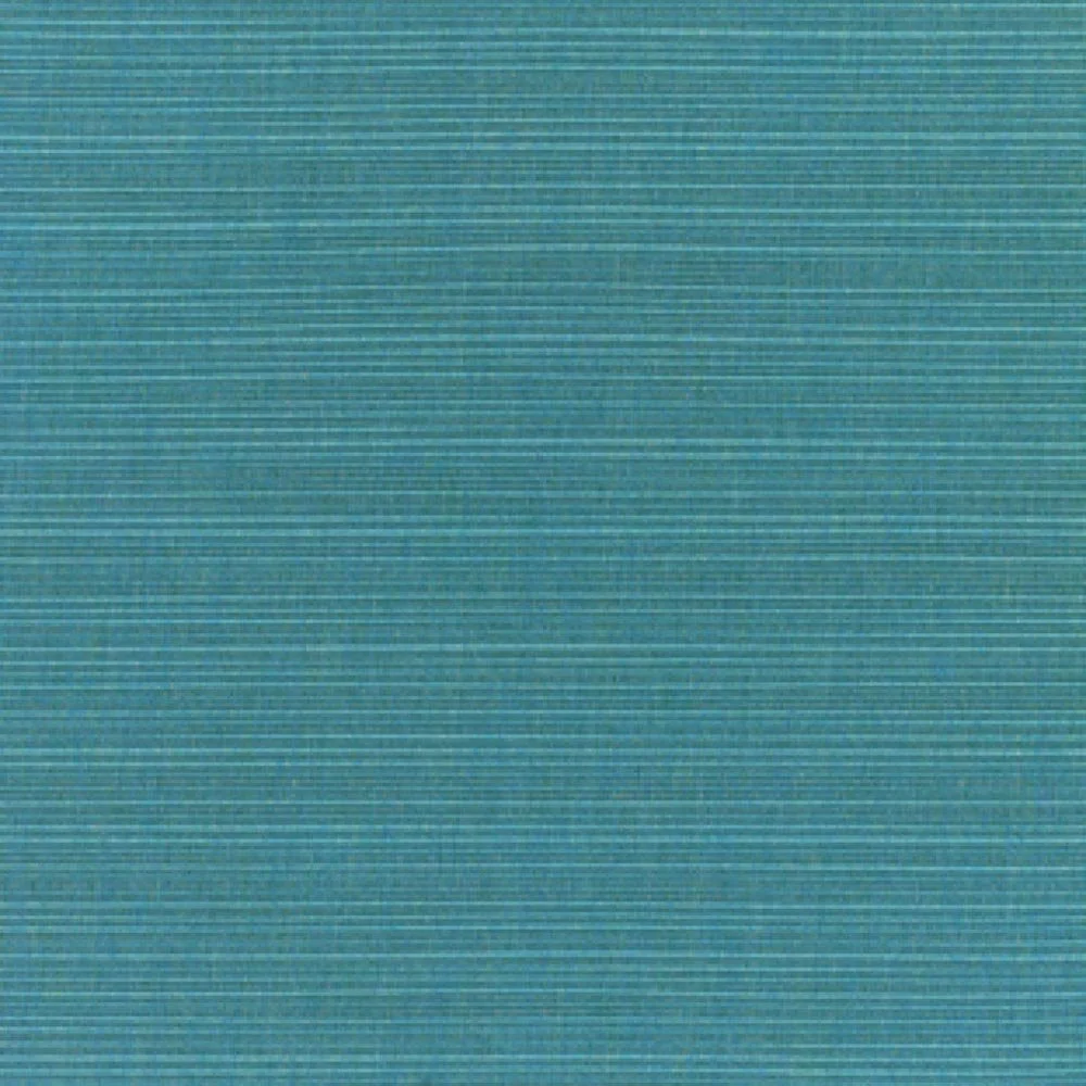 Dupione Deep Sea (Sunbrella)
