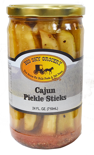 Cajun Pickle Spears 24 copy.png