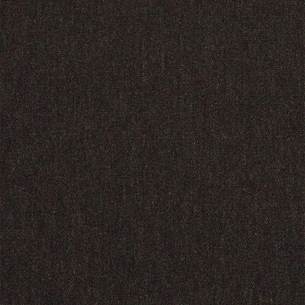 Heritage Char (Sunbrella)