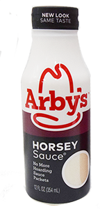 Arbys Horsey copy.png