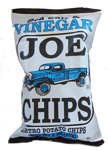 Joes sea salt vinegar 2 copy.png